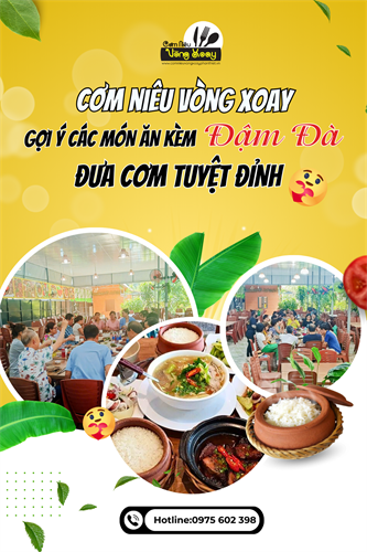 Thưởng thức ẩm thực Việt tại Phan Thiết – Đậm đà vị quê hương!