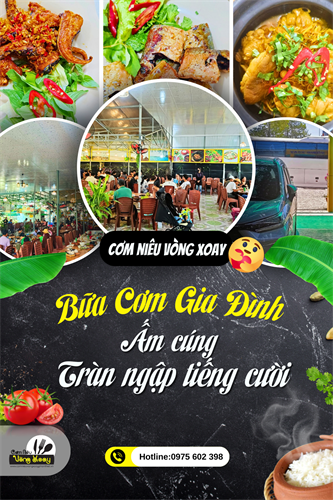 Top món ăn ngon nhất tại Phan Thiết bạn phải thưởng thức khi ghé du lịch Bình Thuận