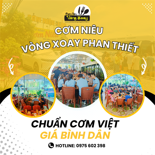 KHÁM PHÁ TOP 10 QUÁN ĂN VẶT HẤP DẪN VÀ TIẾT KIỆM SỐ 1 TẠI PHAN THIẾT