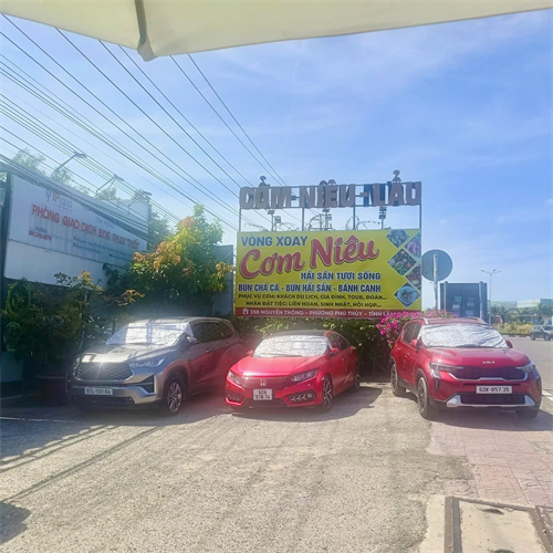 Những Điều Cần Biết Về Mâm Cơm Ngày Tết